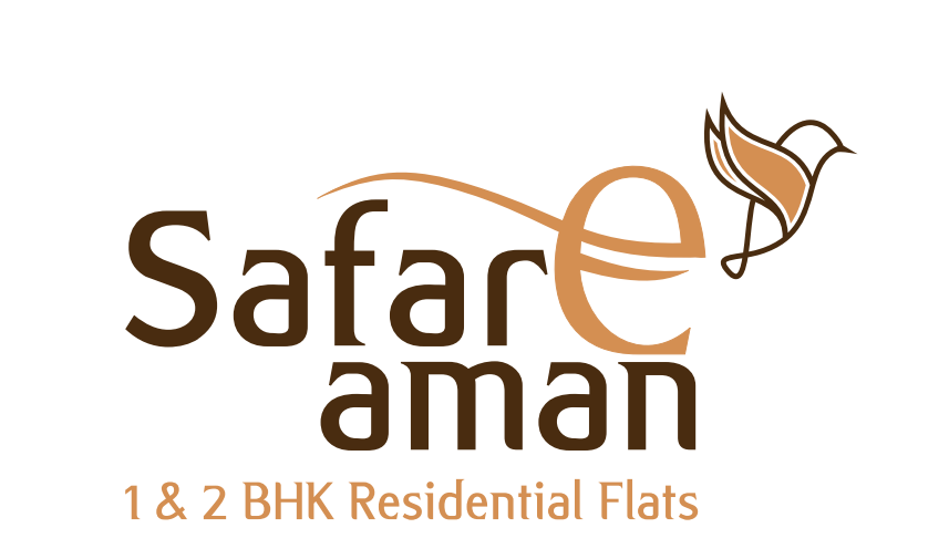 Safar-e-Aman