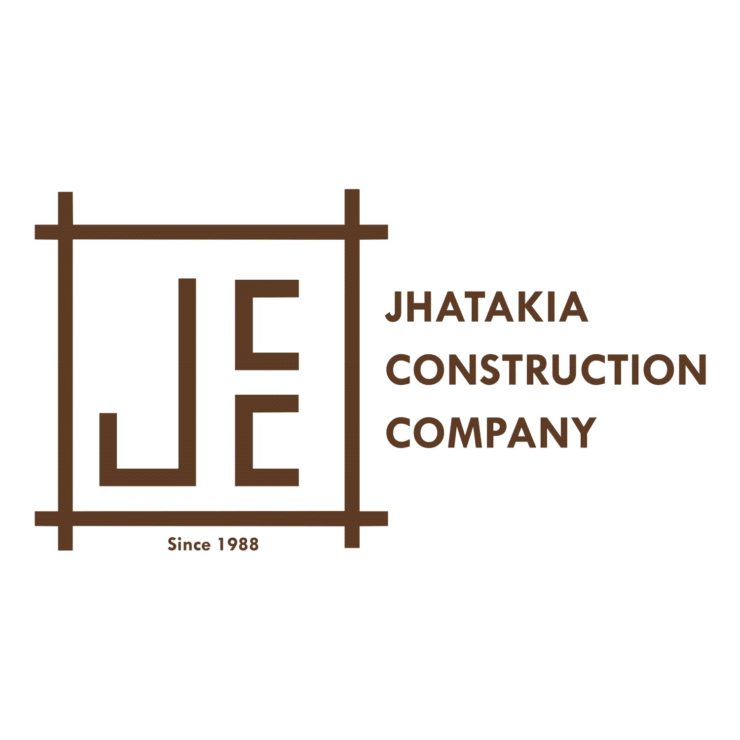 Jhatakia Construction
