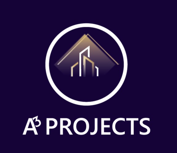 A3 Projects